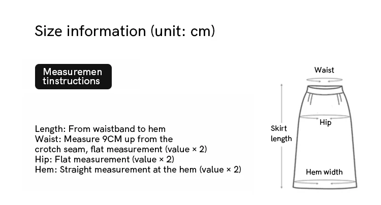 SENTUBILA Women's A-Line Skirt 2026 Winter High Waist Asymmetric Single-Side Pleated Design Minimalist Commuter Skirt 154QP4000
