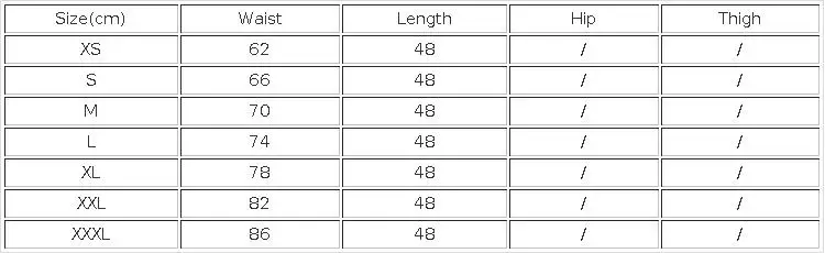 Beiyingni JK Plaid Preppy Style Pleated Skirts Women 2025 New Fashion Uniform High Waist A-line Mini Skirt for Girls Performance