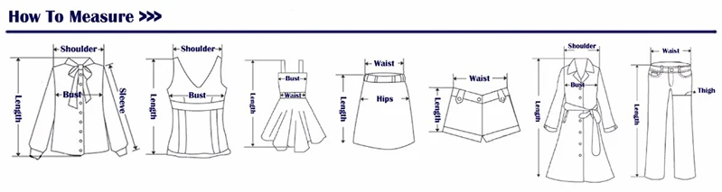 Beiyingni JK Plaid Preppy Style Pleated Skirts Women 2025 New Fashion Uniform High Waist A-line Mini Skirt for Girls Performance