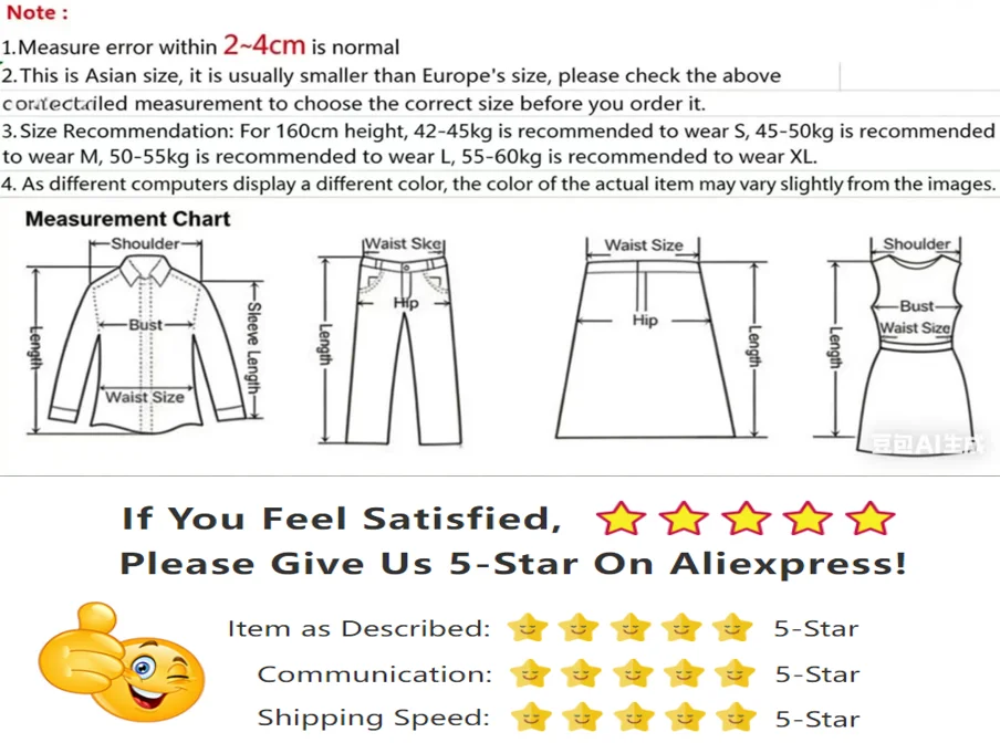 2026 Summer New Liz Skirt Japanese Style Love Buckle Double Bows High Waist Skirts Lace Patchwork Black Plaid Skirt for Women