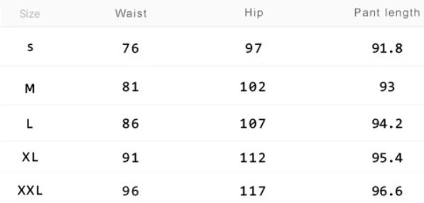 Women Skirts Denim Sexy Wrap Buttocks Dress High Waist Solid Vestidos Casual Patchwork Pockets Ankle Length Washing Slim