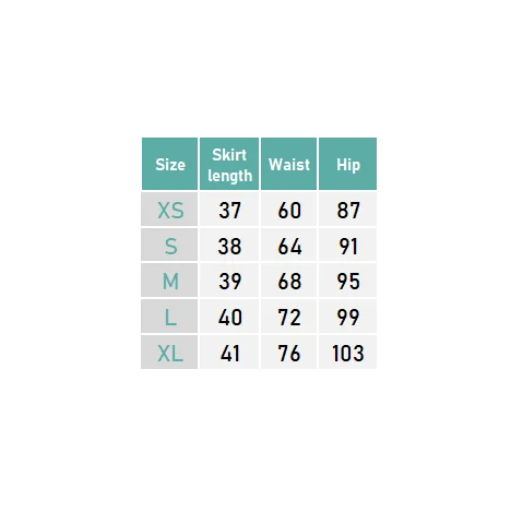 Korean-style gold-plated spice girl sparkling golden skirt female summer high waist temperament new slim A-word hip skirt