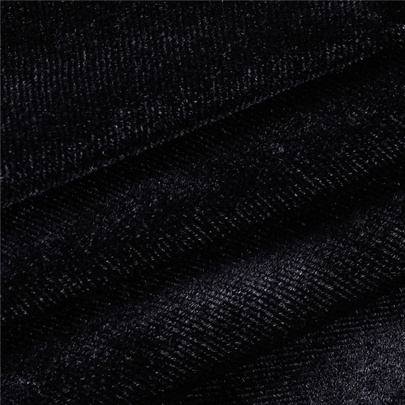 Lamuusaa Punk Gothic Skirt 2000s Women Black Dark Academia Cross Print High Waist Pleated A-line Skirt y2k Vintage Lace Skirts