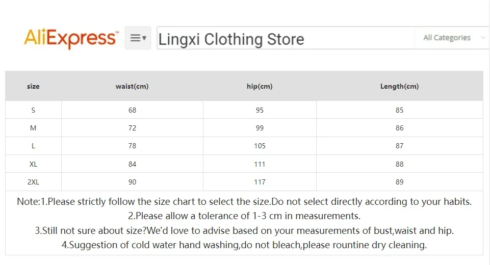 2024 Spring/Summer New Street Tropical Plant Print Retro Half Skirt Women's Elegant Lower Half Colored Printed Half Skirt