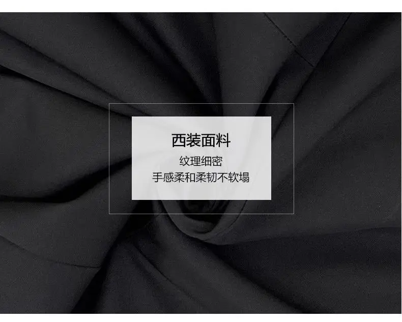 Women Elegant Casual Office Skirt 2025 Spring Autumn High Waist Mermaid Mid Length Bodycon Korean Style Long Skirt