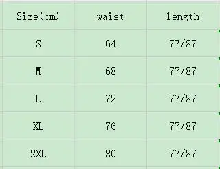 Women Elegant Casual Office Skirt 2025 Spring Autumn High Waist Mermaid Mid Length Bodycon Korean Style Long Skirt