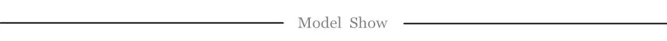 Women Sexy PU Skirt Lady Skinny HighWaist Black Faux Leather Short Skirt
