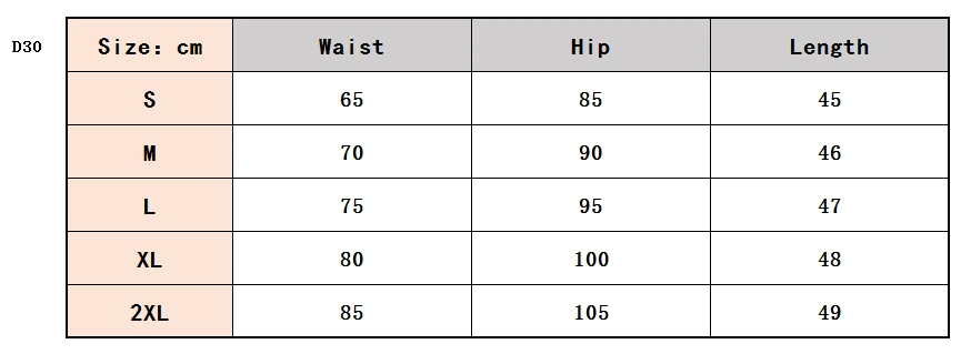 Women Sexy PU Skirt Lady Skinny HighWaist Black Faux Leather Short Skirt