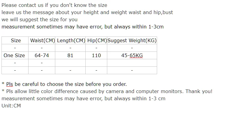 2024 Women Elegant White Long Skirts High Waist A-Line Cotton Maxi Skirts Women Casual Skirts Jupe Femme Saias Mujer