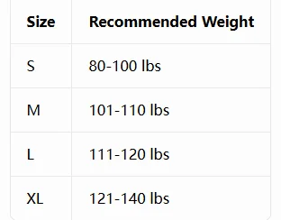 New fashion slimming skirt washed denim irregular half skirt for women, summer