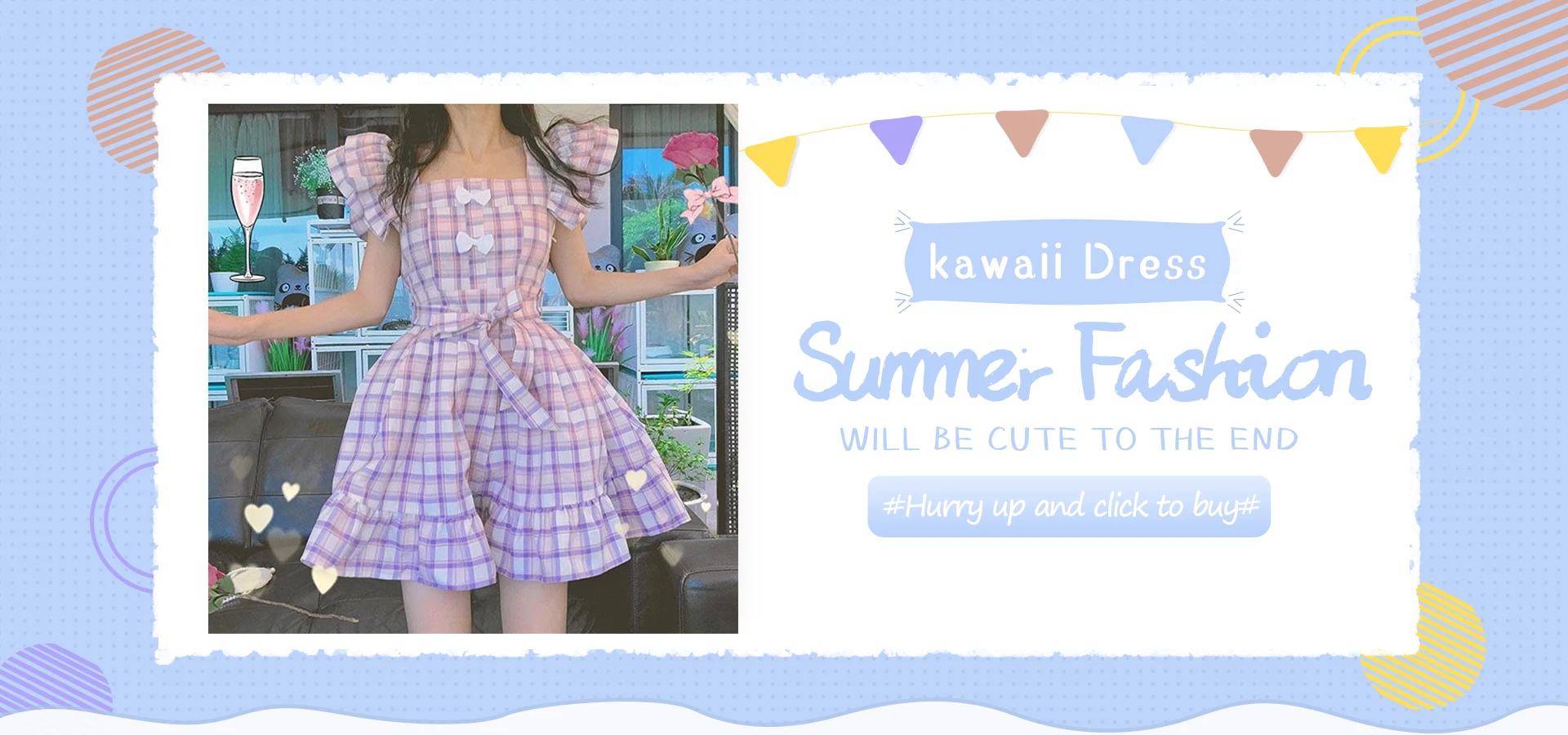 Japanese Kawaii Mini Skirt Women Summer Casual Designer Elegant Lolita Sexy Skirt High Waist Lace Bandage Y2k Sweet Skirt 2024