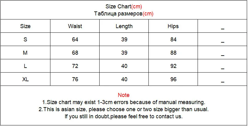 Vintage Argyle Plaid Skirt for Women 2026 Autumn Winter New High Waist Woolen Checkered Skirt Woman Korean Chic Bodycon Skirts