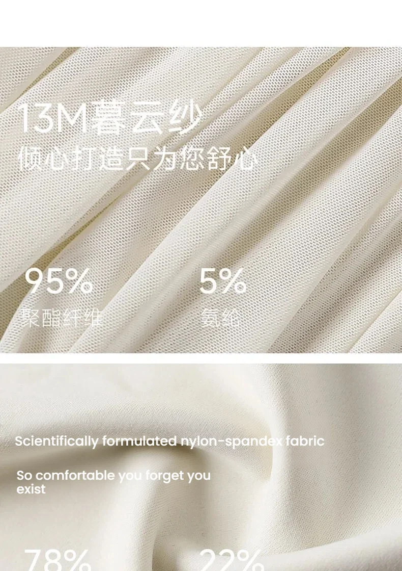 High Waist Tennis Skirt Pants Tummy Control Pleated Skirts Women Summer Yoga Gym Casual Mesh Layered Skirt Woman Clothing
