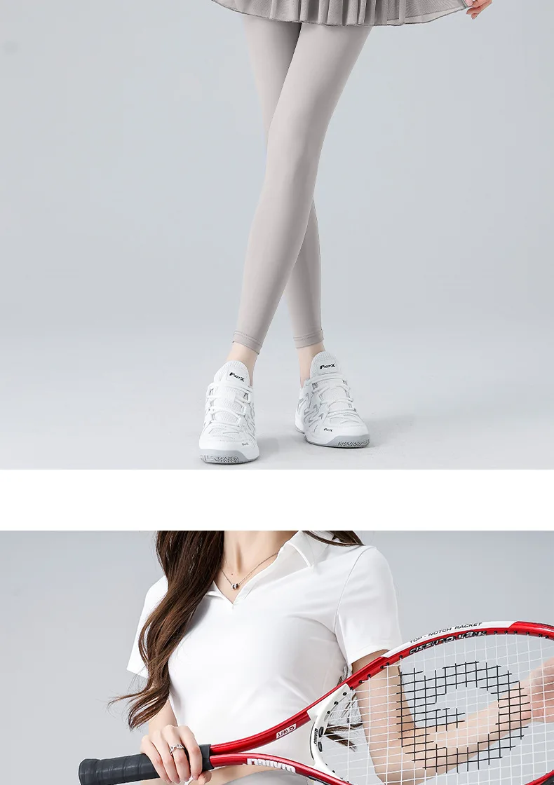High Waist Tennis Skirt Pants Tummy Control Pleated Skirts Women Summer Yoga Gym Casual Mesh Layered Skirt Woman Clothing