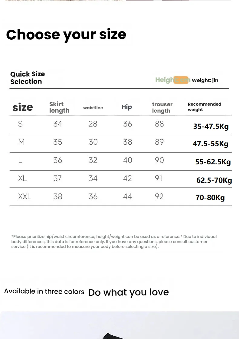 High Waist Tennis Skirt Pants Tummy Control Pleated Skirts Women Summer Yoga Gym Casual Mesh Layered Skirt Woman Clothing