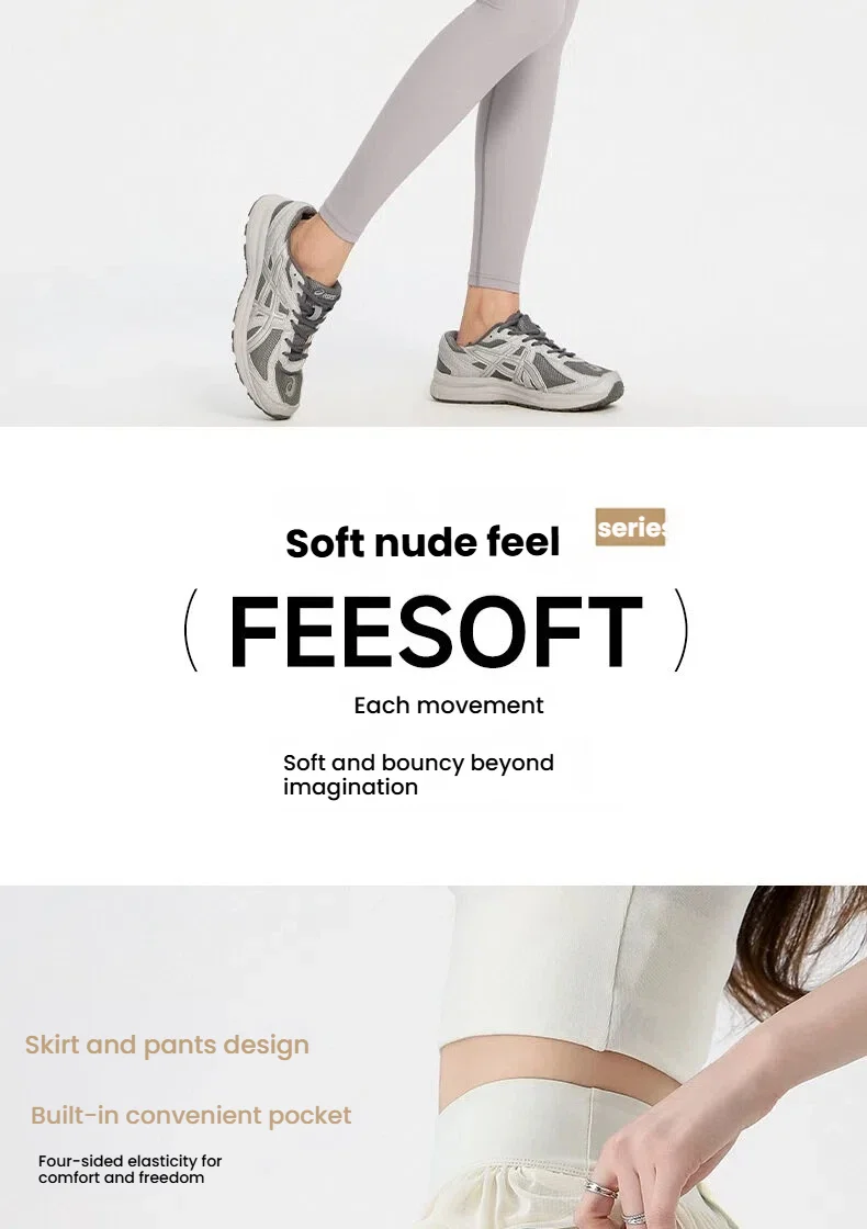 High Waist Tennis Skirt Pants Tummy Control Pleated Skirts Women Summer Yoga Gym Casual Mesh Layered Skirt Woman Clothing