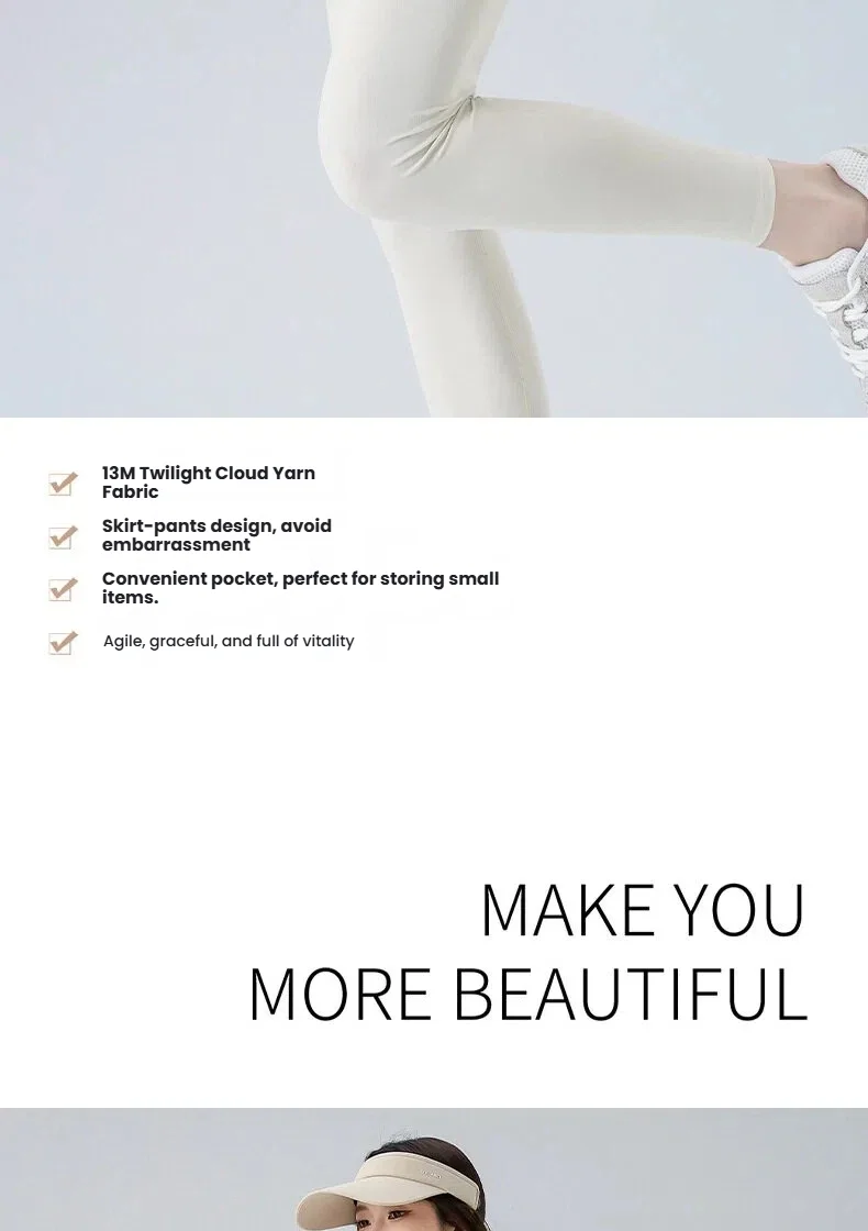 High Waist Tennis Skirt Pants Tummy Control Pleated Skirts Women Summer Yoga Gym Casual Mesh Layered Skirt Woman Clothing