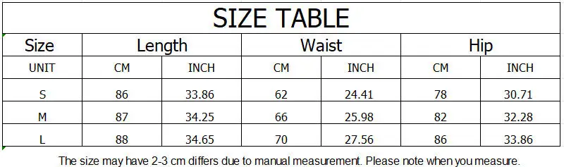 Vintage Pu Leather Slit Skirts Women High Waist Streetwear Slim Midi Skirts Y2K Korean Elegance Party Night Ladies Black Skirts