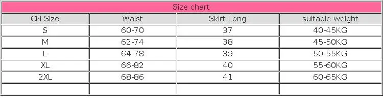 Fashion Summer New Ruffled Skirt Elastic Waist Thin Women A-line Pleated Puffy Preppy Style Solid Color Simple Casual Korean