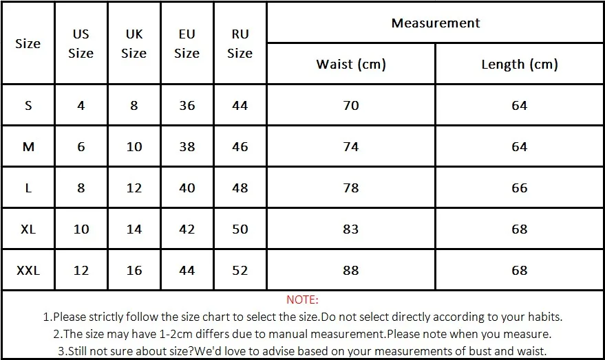 Tonval Pinup 50s Dog Print Kawaii Vintage High Waist Skirts for Women Cotton A Line Knee Length Retro Swing Skirt