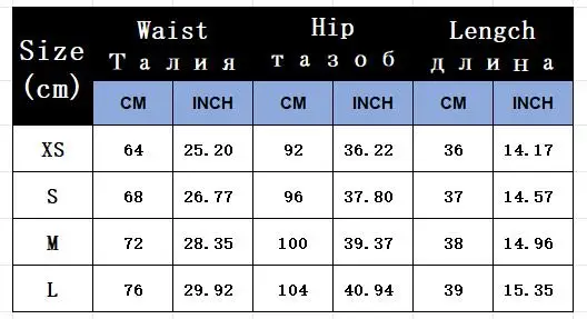 Sexy Sequin Mini Skirt Women Fashion Party Slim Hip Package Female Short Skirts 2026 Summer Street Club Shining Lady Skirt