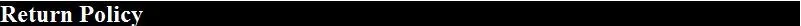 Elegant Black High Waist Mermaid Women's Skirt Vintage Ruffle Hem Bodycon Maxi Skirt For Party Formal Event Wear Ruched Skirts