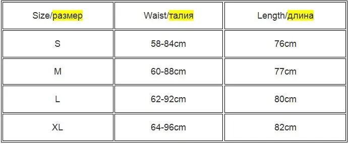 White Dots Floral Print Pleated Midi Skirt Women Elastic High Waist Side Pockets Skirts Summer 2019 Elegant Female Bottom