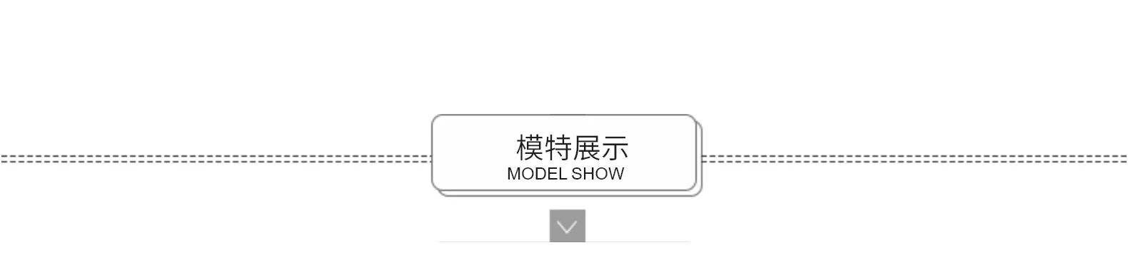 2025 foreign trade women's clothing casual pocket short-sleeved shirt split skirt denim two-piece set 5-031101