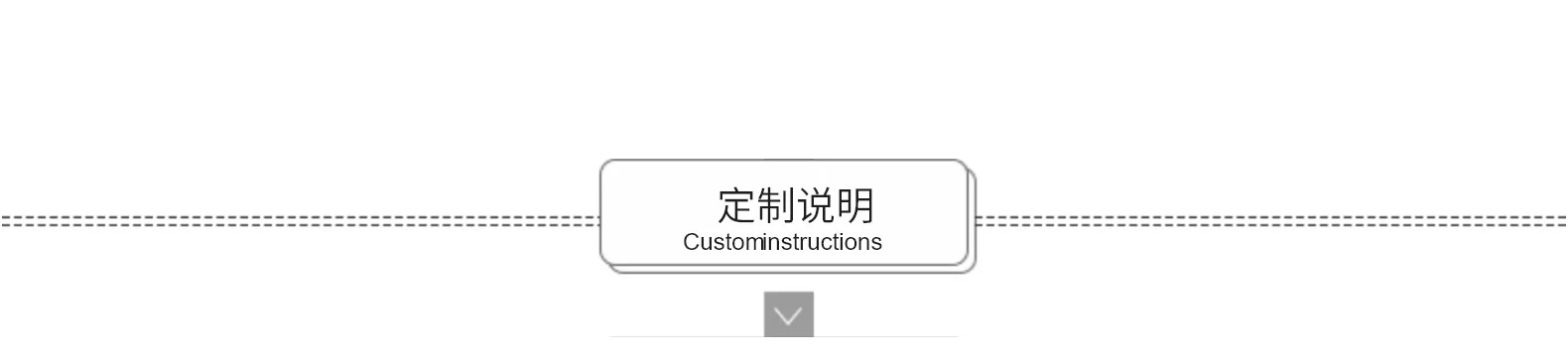 2025 foreign trade women's clothing casual pocket short-sleeved shirt split skirt denim two-piece set 5-031101