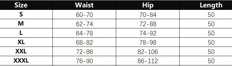 2026 New Korean Fashion Knitted Skirts Women Casual Elegant High Waisted Elastic Office Lady Skirts Solid Mini Skirt