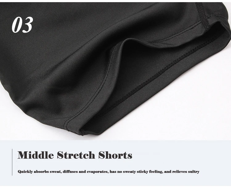 2020 Sports Tennis Skorts Fitness Short Skirt Badminton breathable Quick drying Women Sport Anti Exposure Tennis Skirt