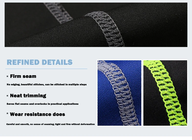 2020 Sports Tennis Skorts Fitness Short Skirt Badminton breathable Quick drying Women Sport Anti Exposure Tennis Skirt