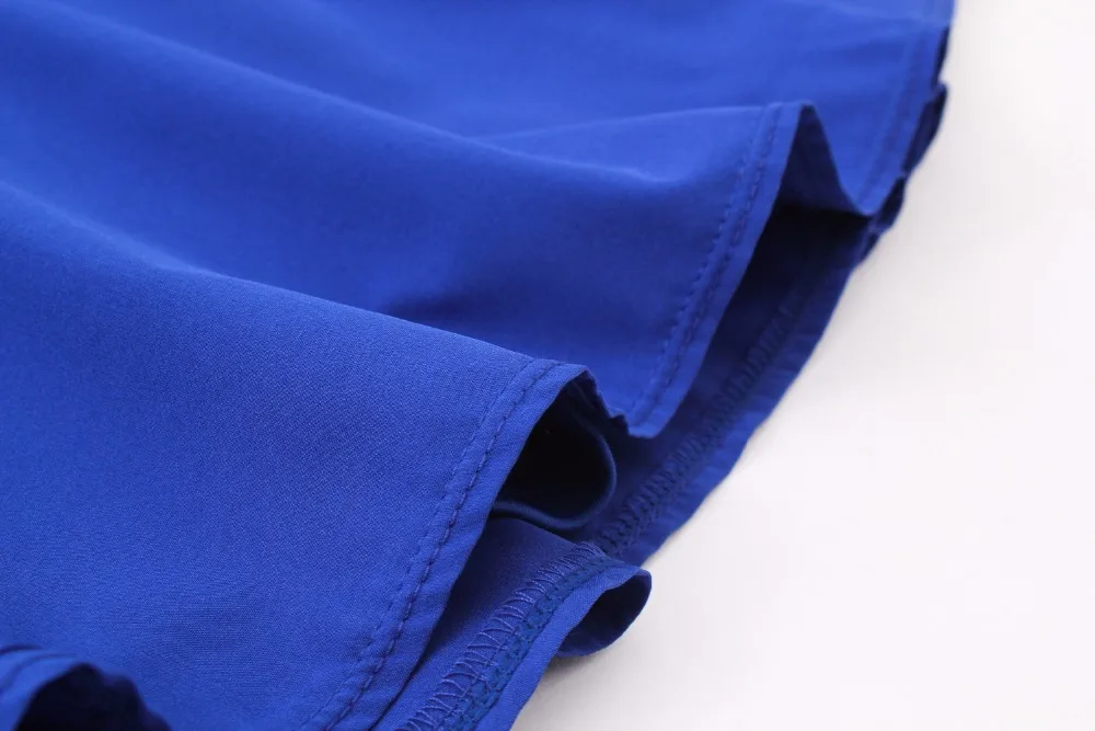2020 Sports Tennis Skorts Fitness Short Skirt Badminton breathable Quick drying Women Sport Anti Exposure Tennis Skirt