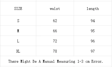 Women's Casual Boho Skirts New Spring Summer Fashion Vintage Loose Elastic Waist Floral Print Ethenic Style Beach Maxi Skirt