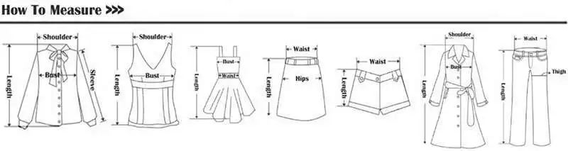 LANMREM 2025 new Spring fashion women clothes high waist A-line pleated sliver vintage elastic long halfbody skirt WH28501XL