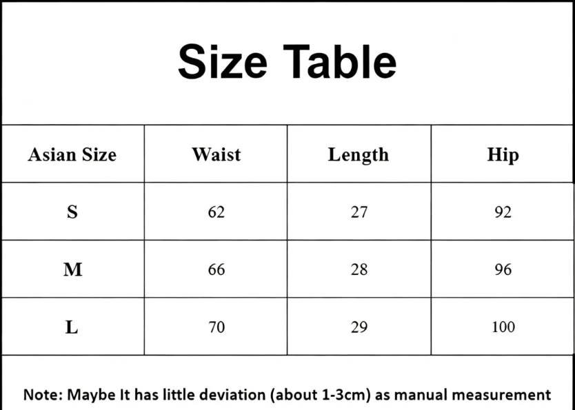 Women's Skirts Y2k Clothes Clothing Fashionable Slim Skirt Gothic Punk Studded Mini Ultra Short Rivet Pleated Skirt Hot Girl