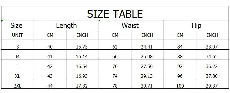 MEXZT Elegant Pink Mini Skirt Women Vintage Floral Beading Hip Wrap Skirts Summer Ladies Korean High Waist Design A Line Faldas