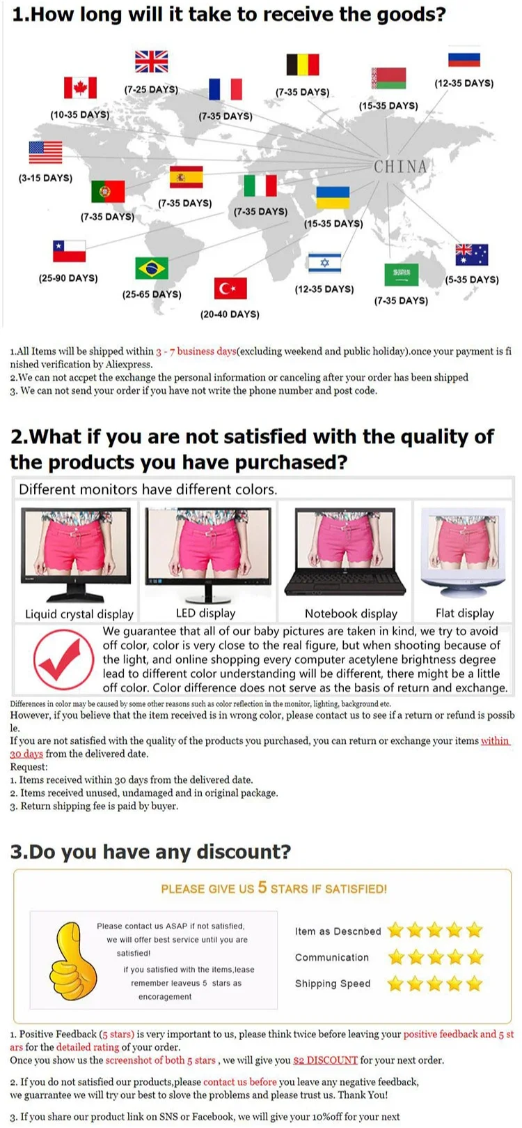 Krisstarsgirls Elegant Midi Skirt for Women 2025 Summer Split-joint Office Work Party Birthday High Waisted Button Skirt Female