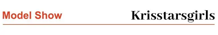 Krisstarsgirls Elegant Midi Skirt for Women 2025 Summer Split-joint Office Work Party Birthday High Waisted Button Skirt Female