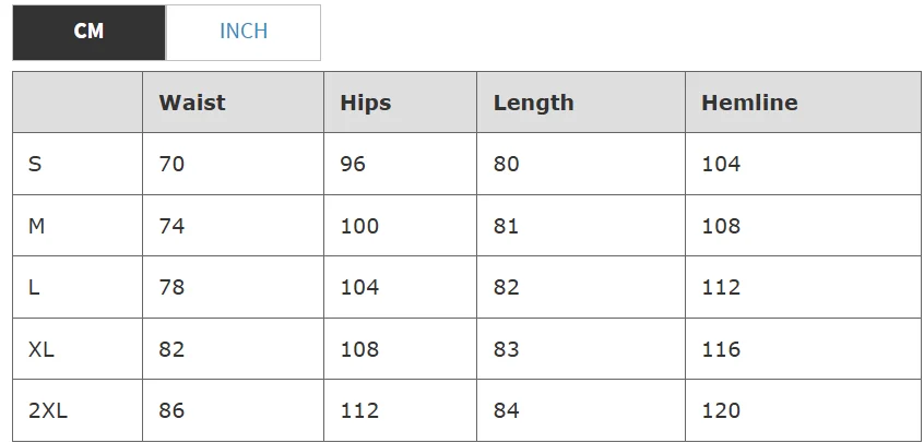 Krisstarsgirls Elegant Midi Skirt for Women 2025 Summer Split-joint Office Work Party Birthday High Waisted Button Skirt Female