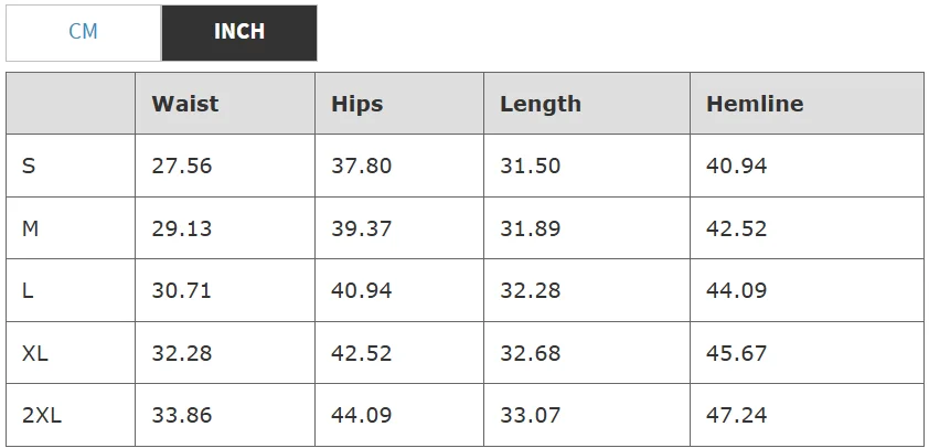 Krisstarsgirls Elegant Midi Skirt for Women 2025 Summer Split-joint Office Work Party Birthday High Waisted Button Skirt Female