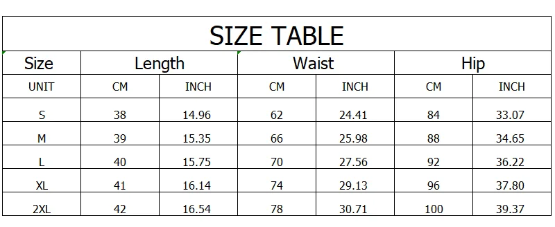 Y2K 2000S Cargo Mini Skirt Women Streetwear Sexy Split Asymmetrical Skirts Summer Gyaru Harajuku Grunge Casual Design Faldas New