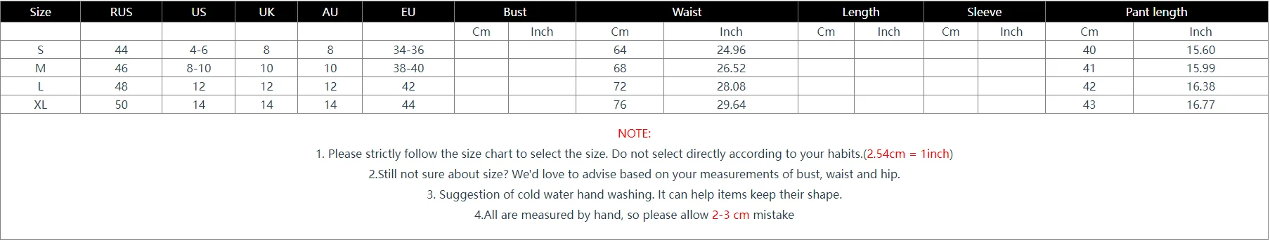 Women's skirt European and American new women's nightclub fashionable and elegant irregular plaid tied sleeves fake shirt skirt