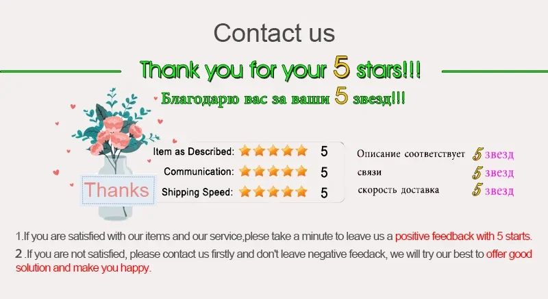 Ladies Fashion Casual Long Skirt Elegant Vintage Pleated Skirts Women Temperament Party Wear Faldas Woman Clothing Streetwear