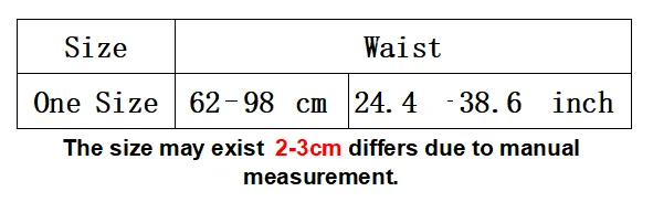 Ladies Fashion Casual Long Skirt Elegant Vintage Pleated Skirts Women Temperament Party Wear Faldas Woman Clothing Streetwear