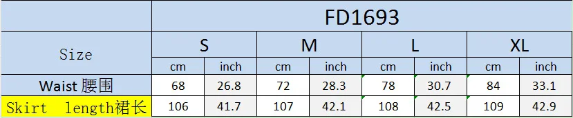 Women Skirt Long Skirts A Line Print Floral High Waist Y2k Streetwear Maxi Casual Loose Pleated Elegant Beach Party Beach 2025