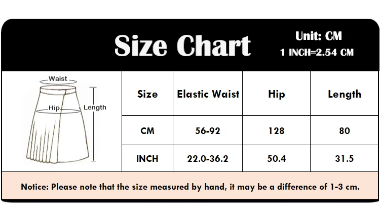 New Korean Style Woman Blue Printed Asymmetrical Skirt Mesh Joined Loose Fit Chic Elastic Waist Girls Casual Wear Skirt JJSK121