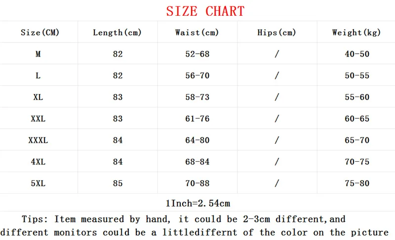 Women's Autumn Winter Ethnic Style A-line Skirt High Waist Elastic Waist Mid Length Knitted Wool Large Swing Skirt Sweater Skirt