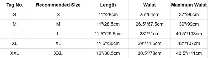 Womens Tiered A-line Pleated Short Skirt Shiny Glitter Skirt for Rave Festival Pole Dance Bar Party Skirt Night Club Costume