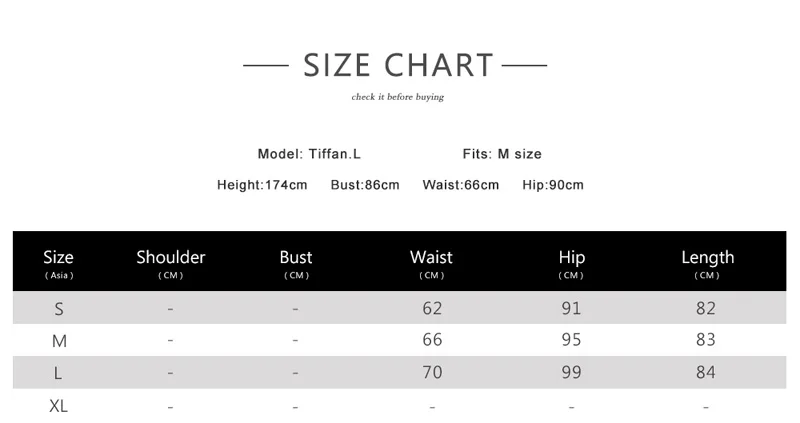 2023 Summer Autumn Women Elegant Midi Satin Skirts Printed High Waist Office Ladies Bodycon Pencil Slim Skirt For Women